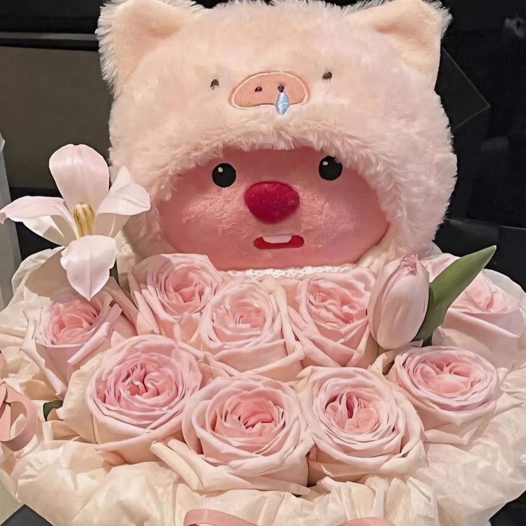 信业商厦中心店太平鸟女装