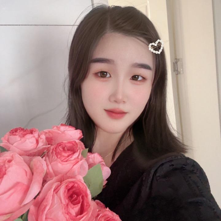 上栗卖房子🏠小高