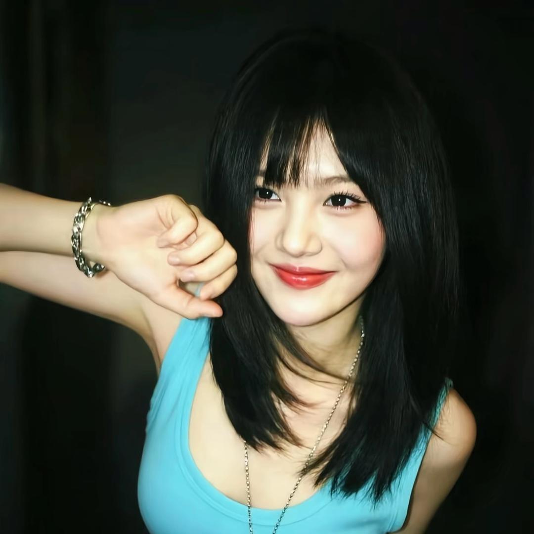 朔