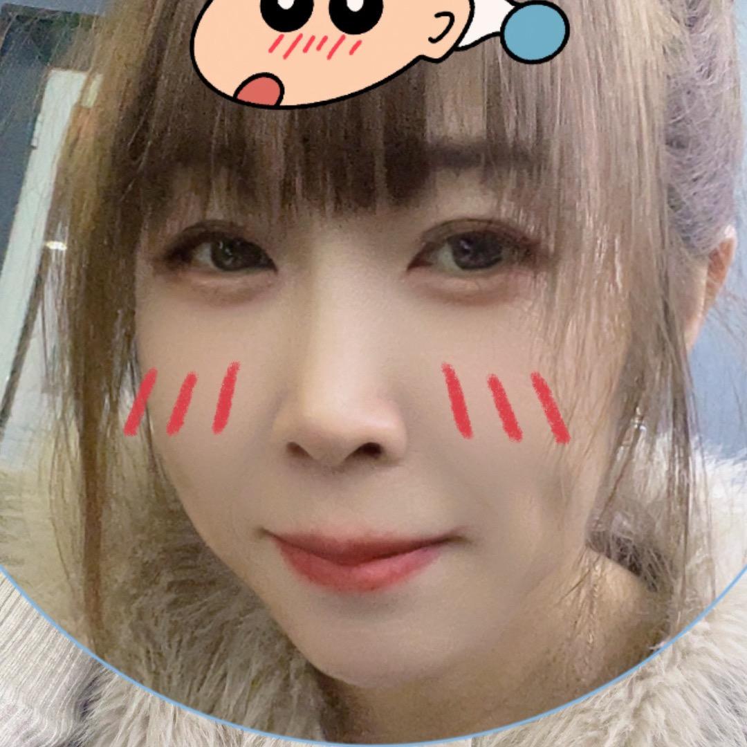 燕子～kk坑烤