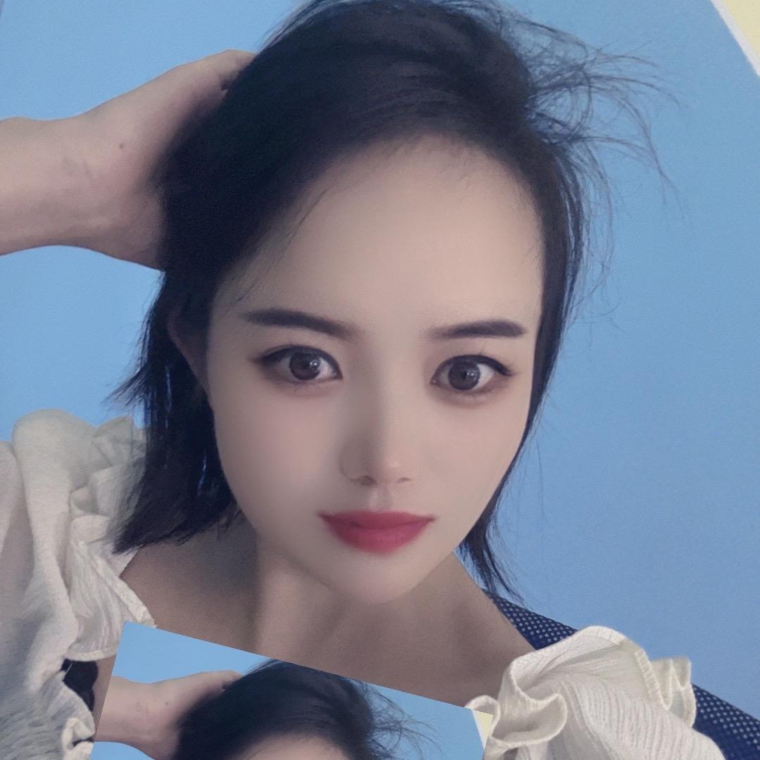 小李子