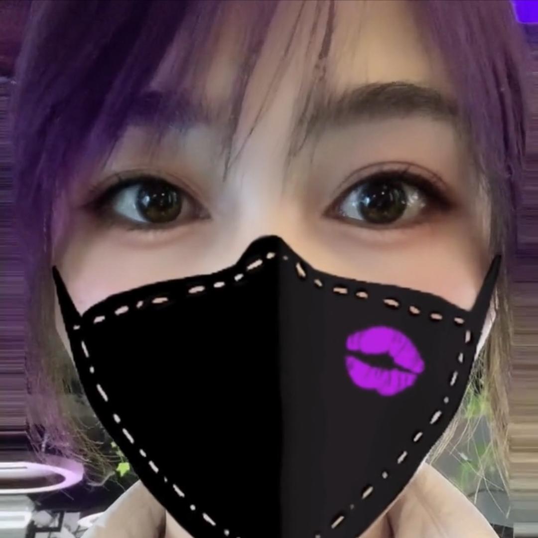 楚勤