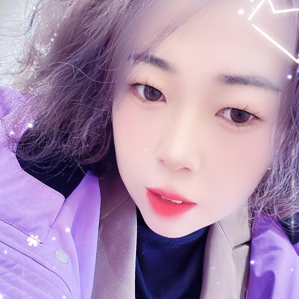 ໑ຼₒ₂₃ღ᭄破茧🦋成蝶꧔ꦿ᭄💞