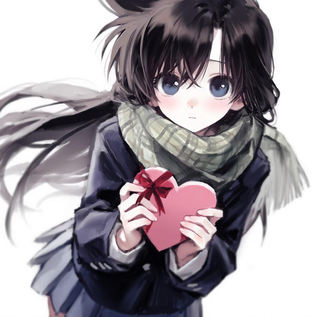 小零
