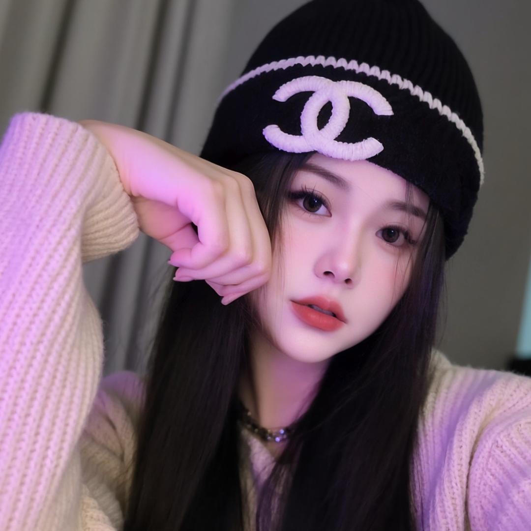 一只🐏
