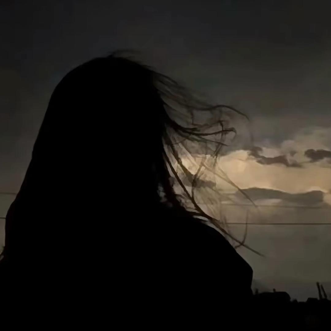 ྀི
