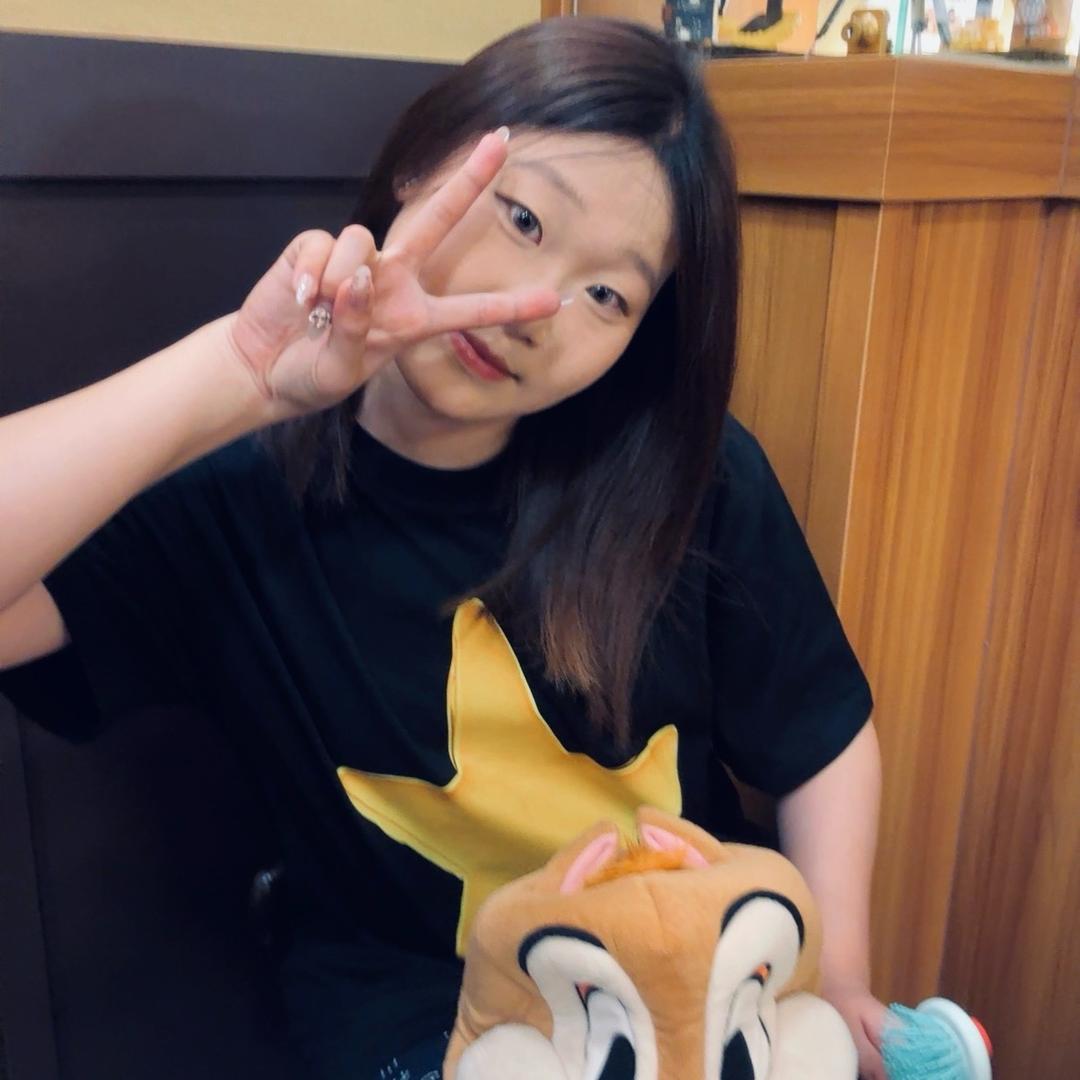 Aaaaa零食批发小蔚