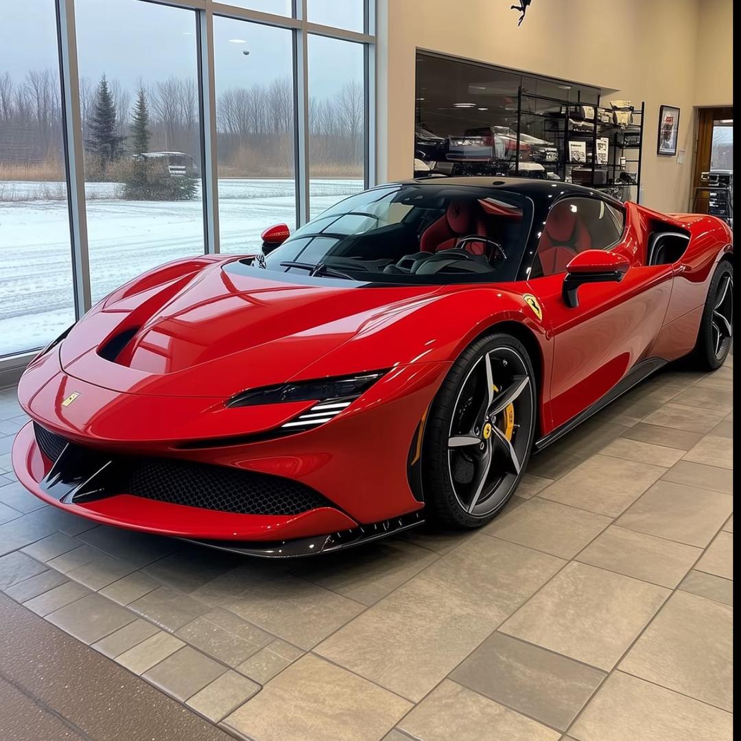 常愿买手店_Studio