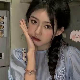 香菜公主