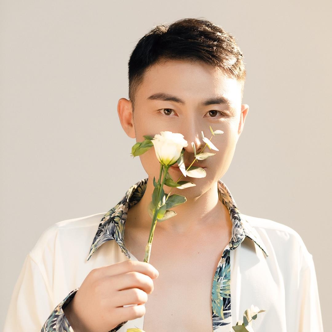 洋大人
