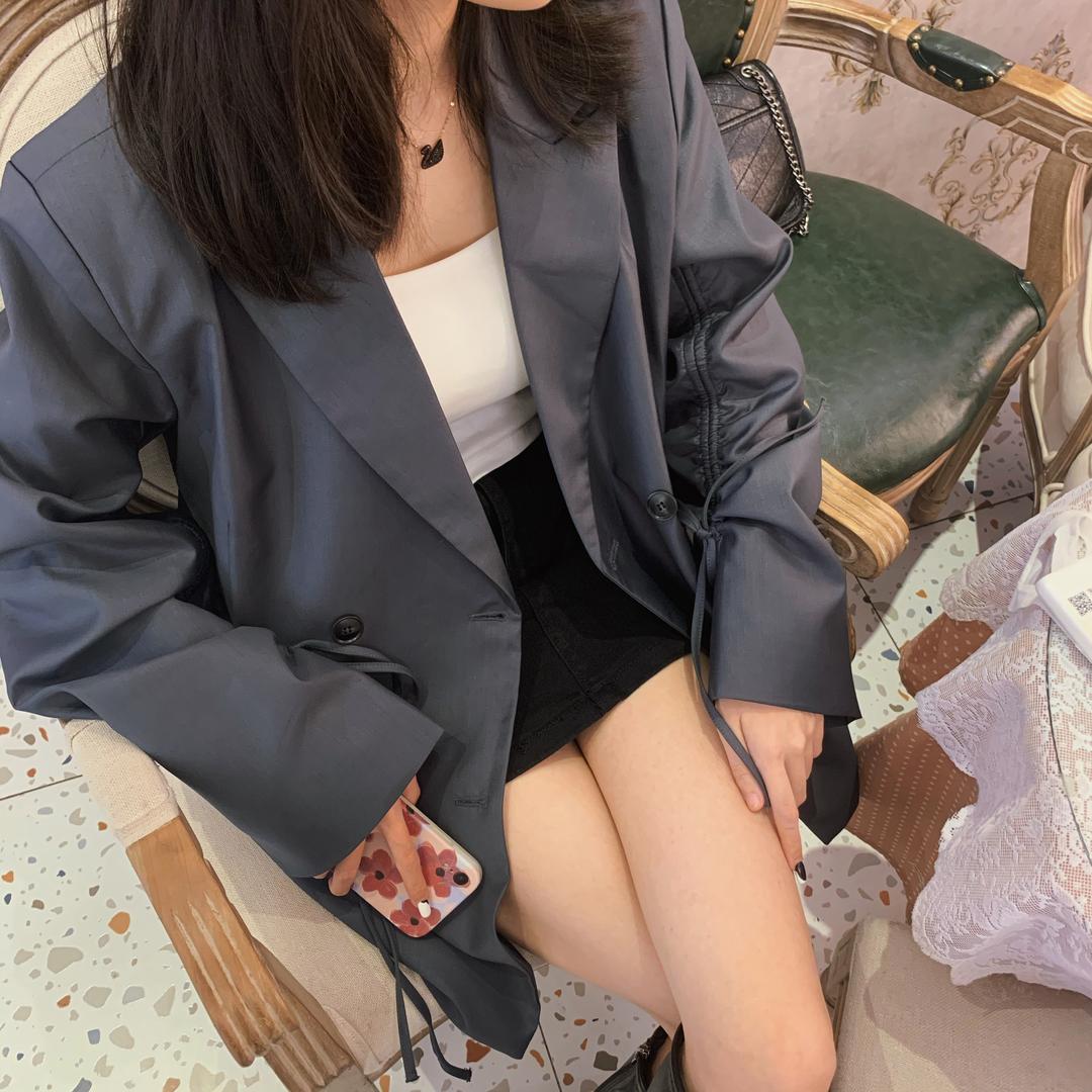 小涂的穿搭日记