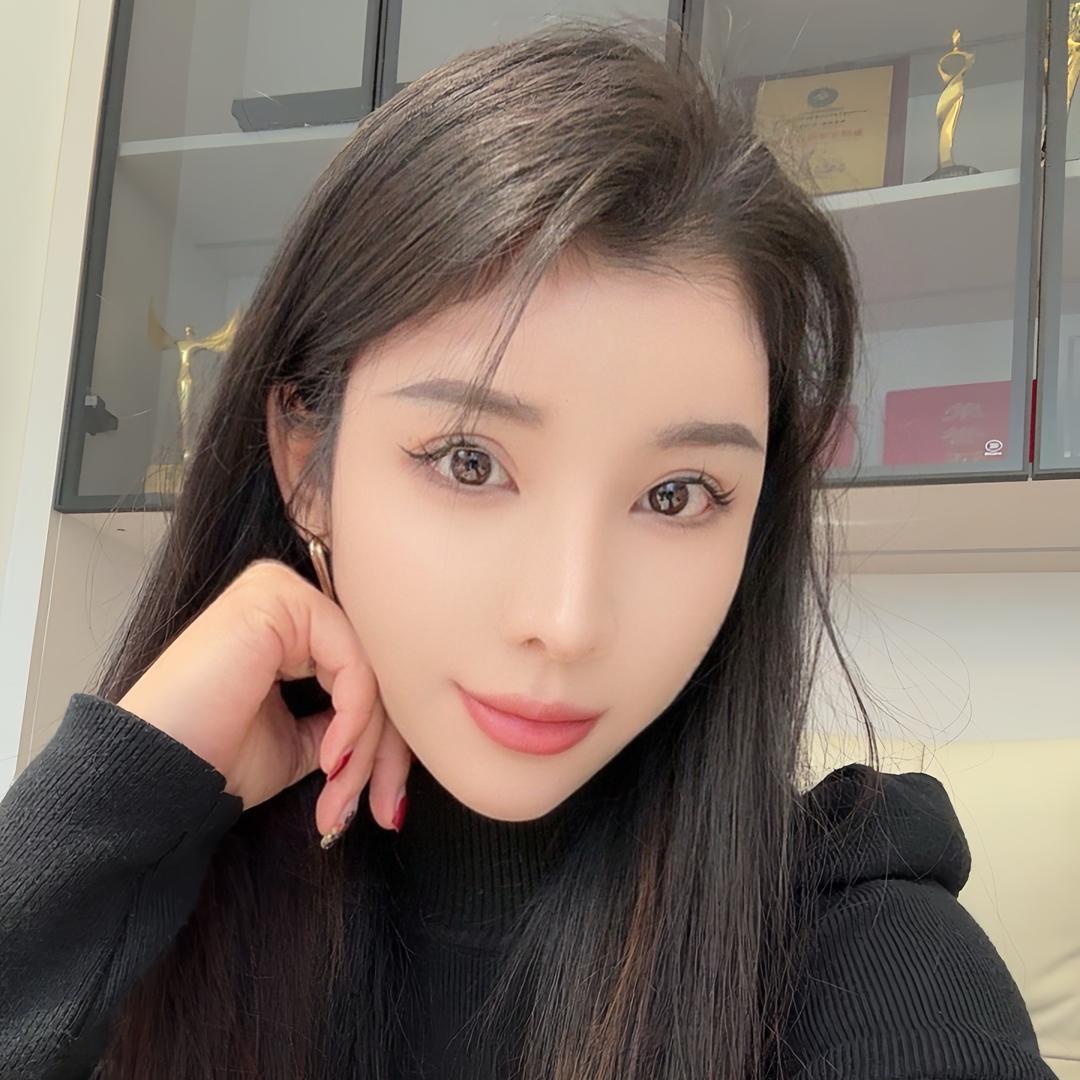 王旭·美学培训