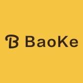 BaoKe潮牌原创工作室