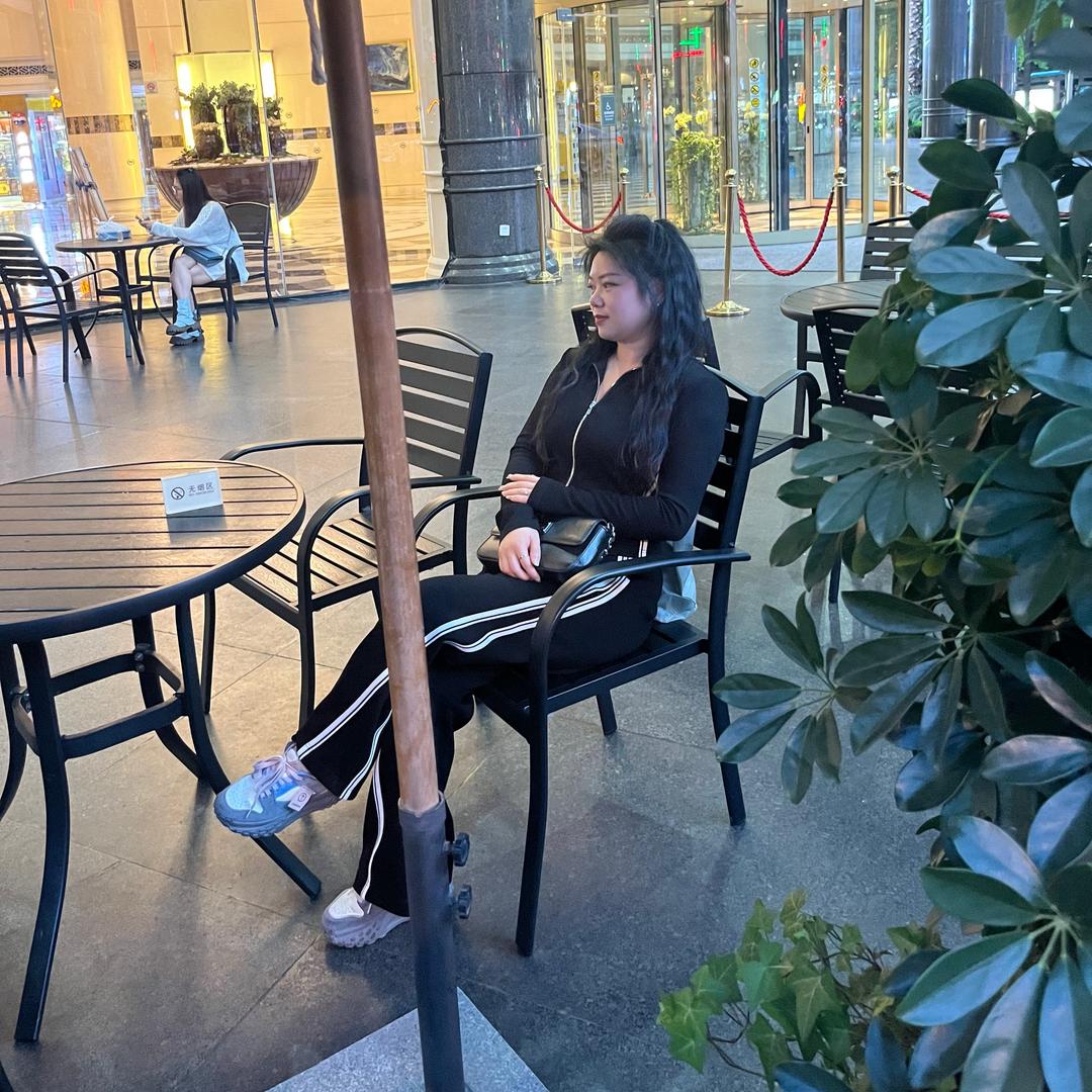 红豆家纺（贵定店）专用号