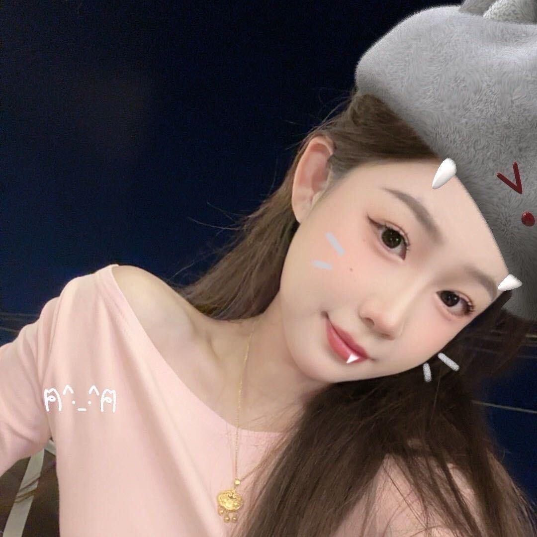 幸福花【四公子老头团队】