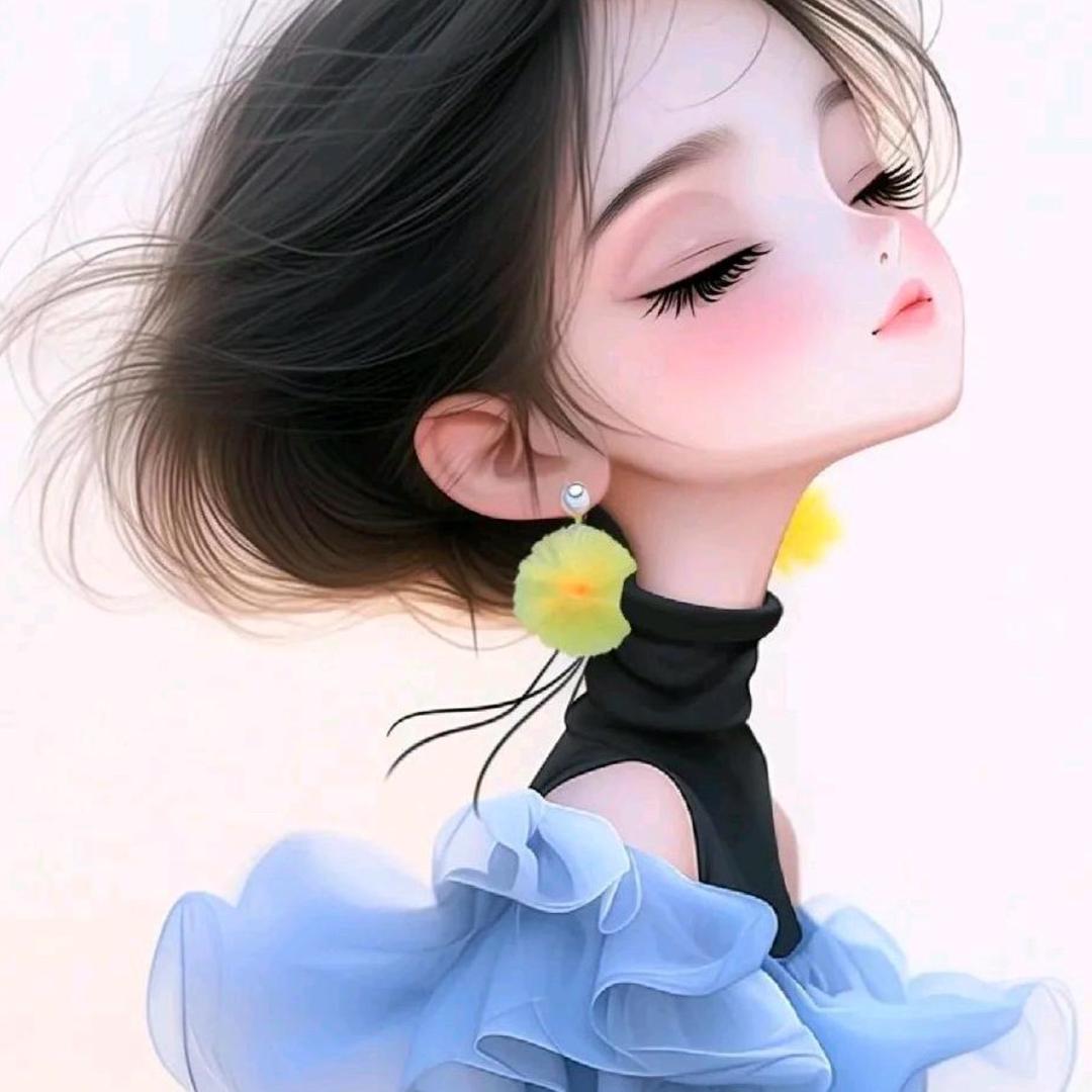 馨❤️