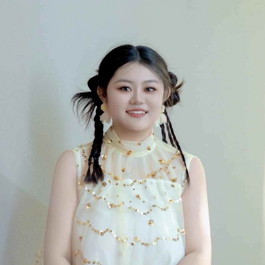 晴格阁