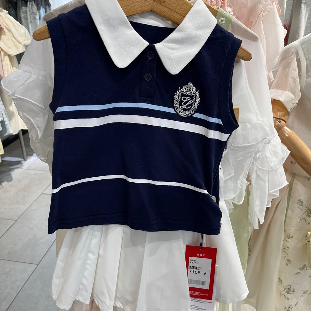 凡人优品1