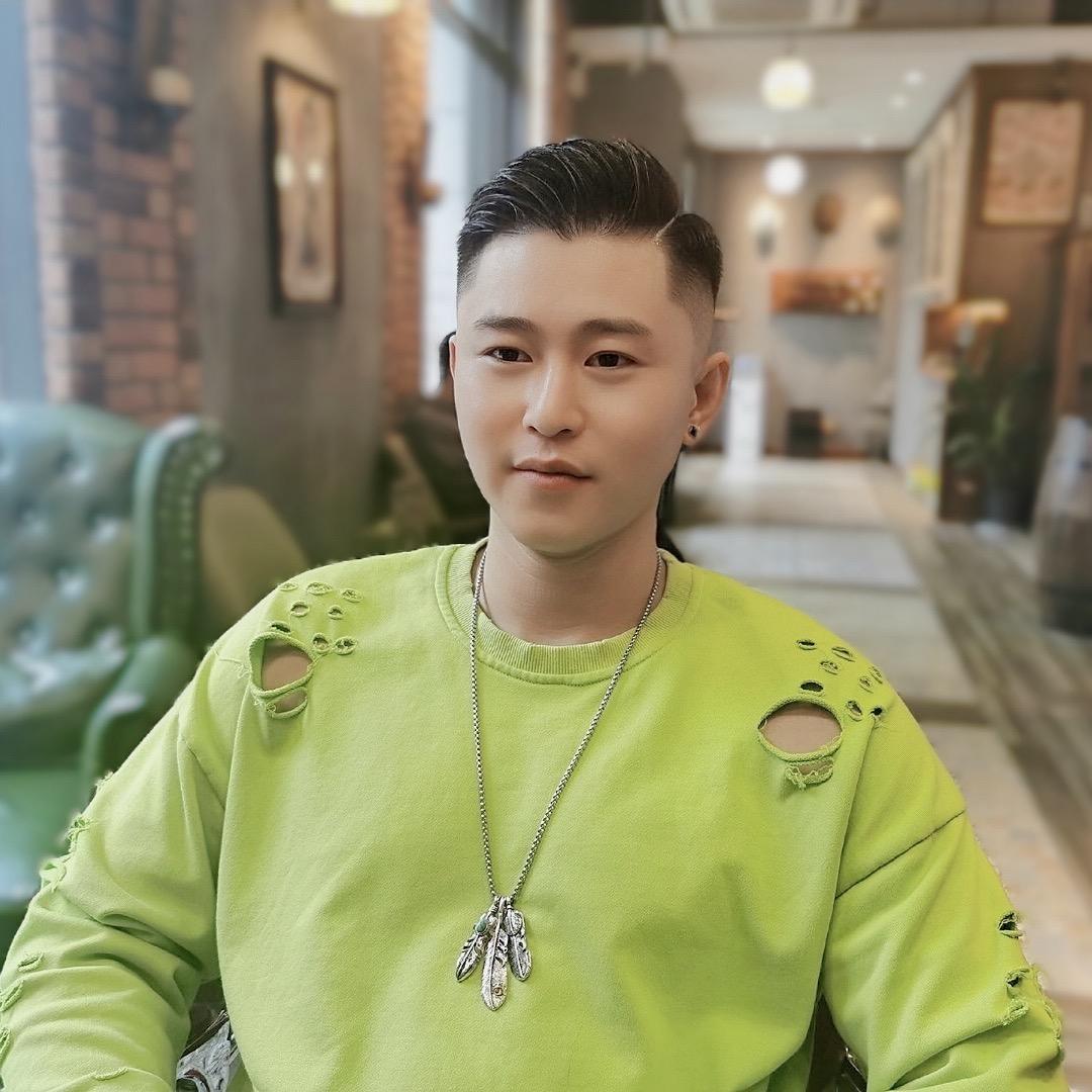 大兵🚀陪你入龟坑🐢