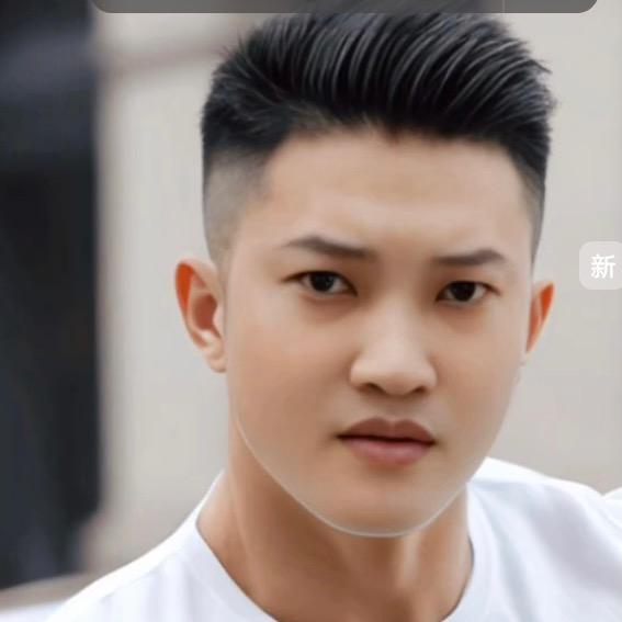 @豪哥