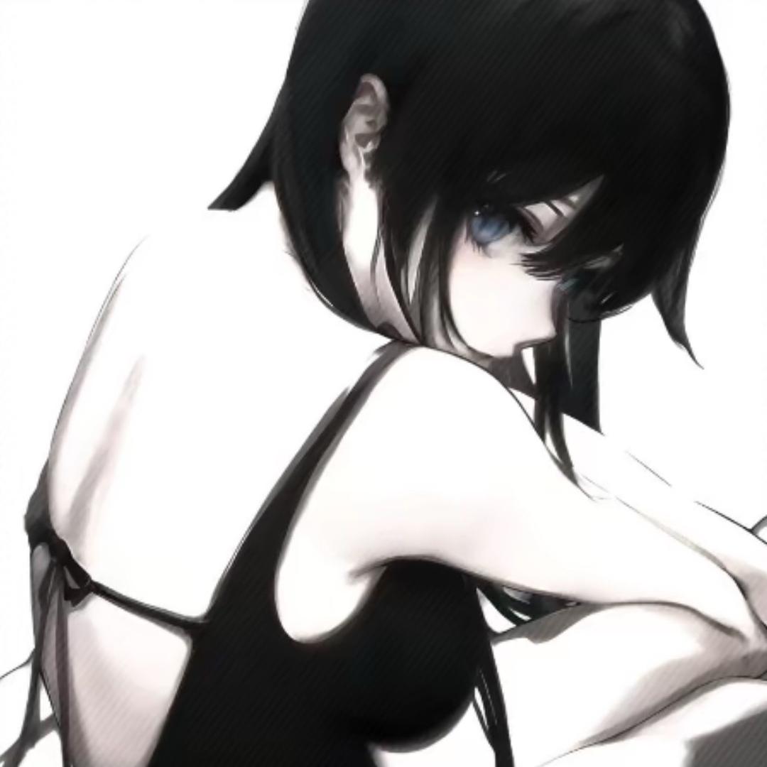 ^涛涛