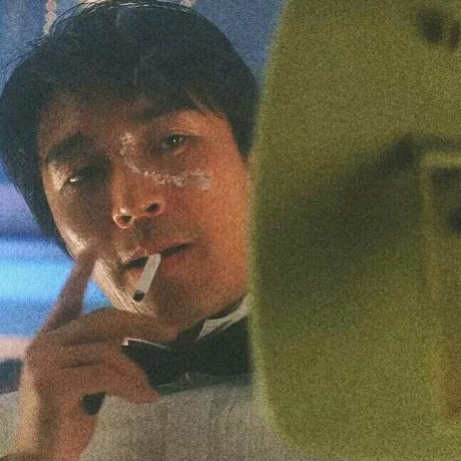 漯河房产.楼德华