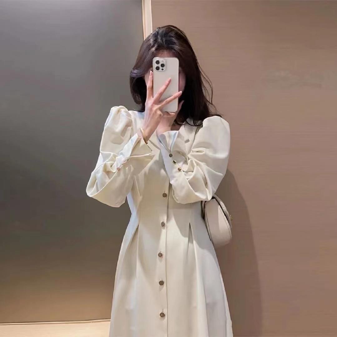 欣琪服饰
