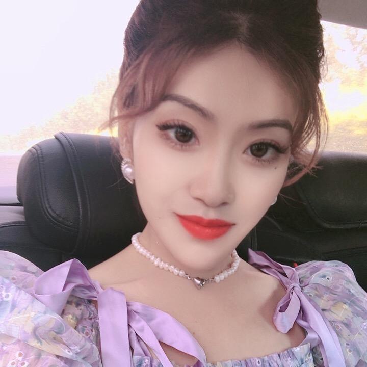 涵小妹脆皮鸡饭～恬
