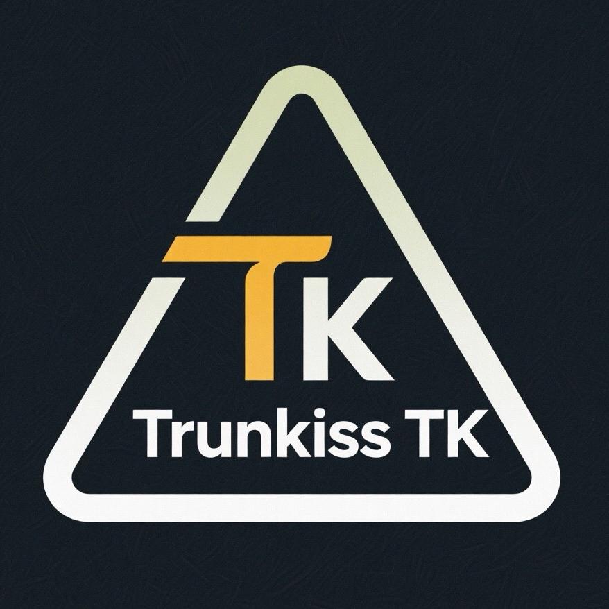 瑞森皮具有限公司