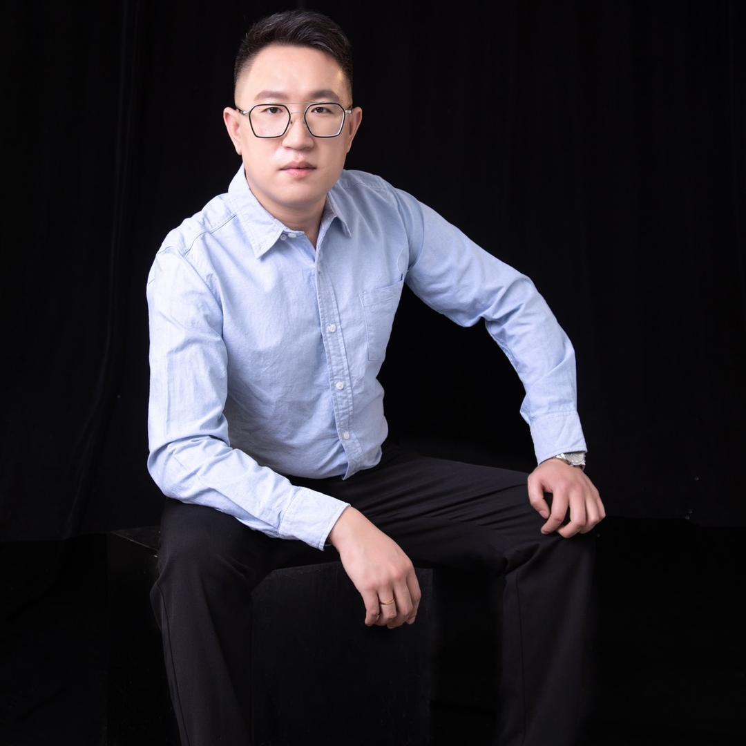 @彦十一