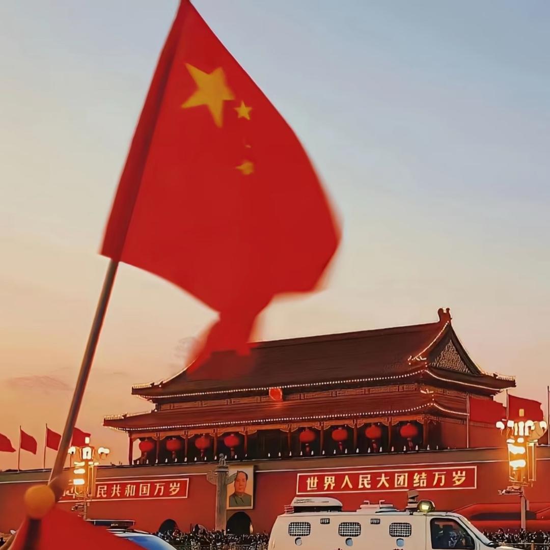 梦雅梦娅梦雅