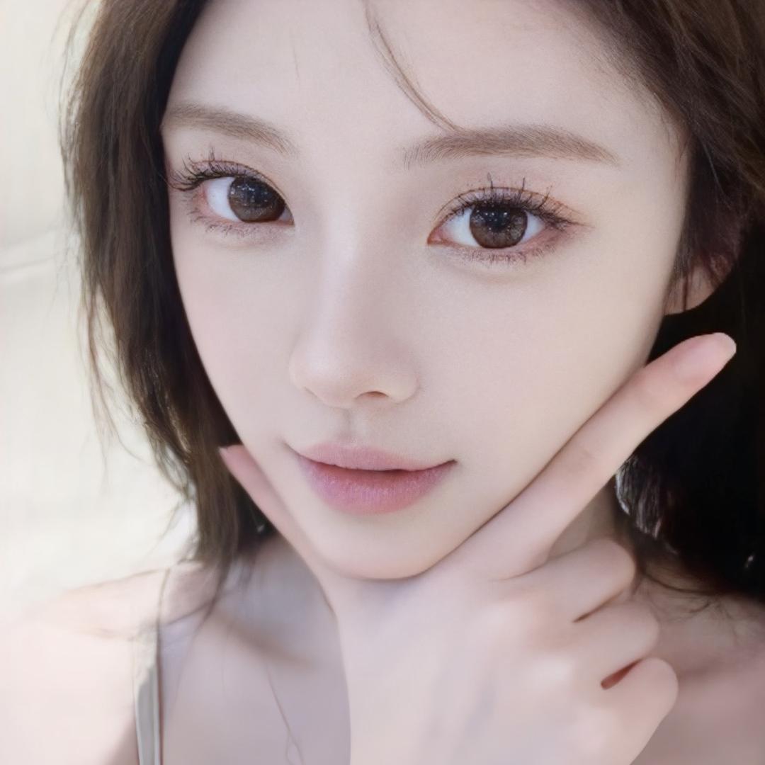 小燕子