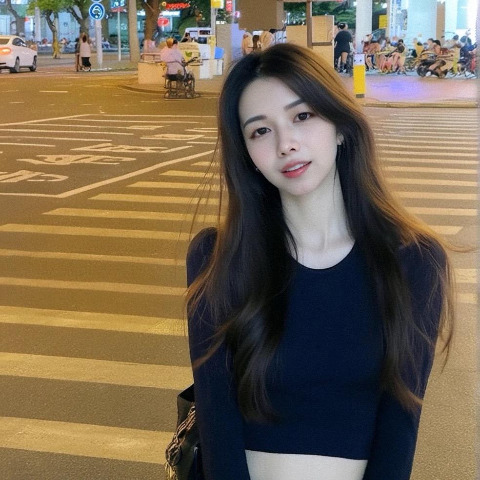 羡凌