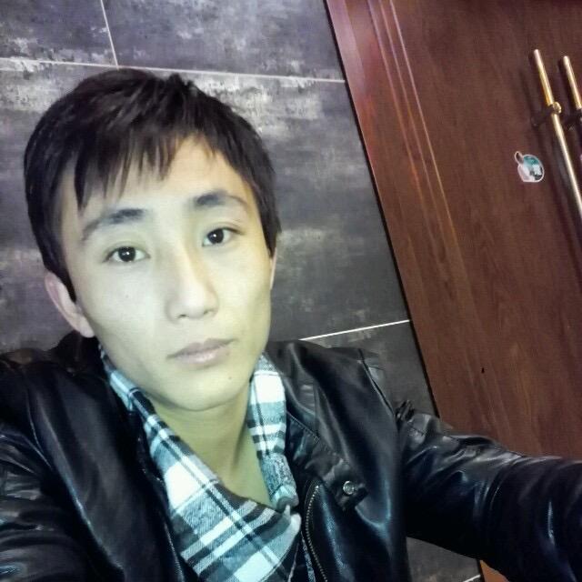 大宇
