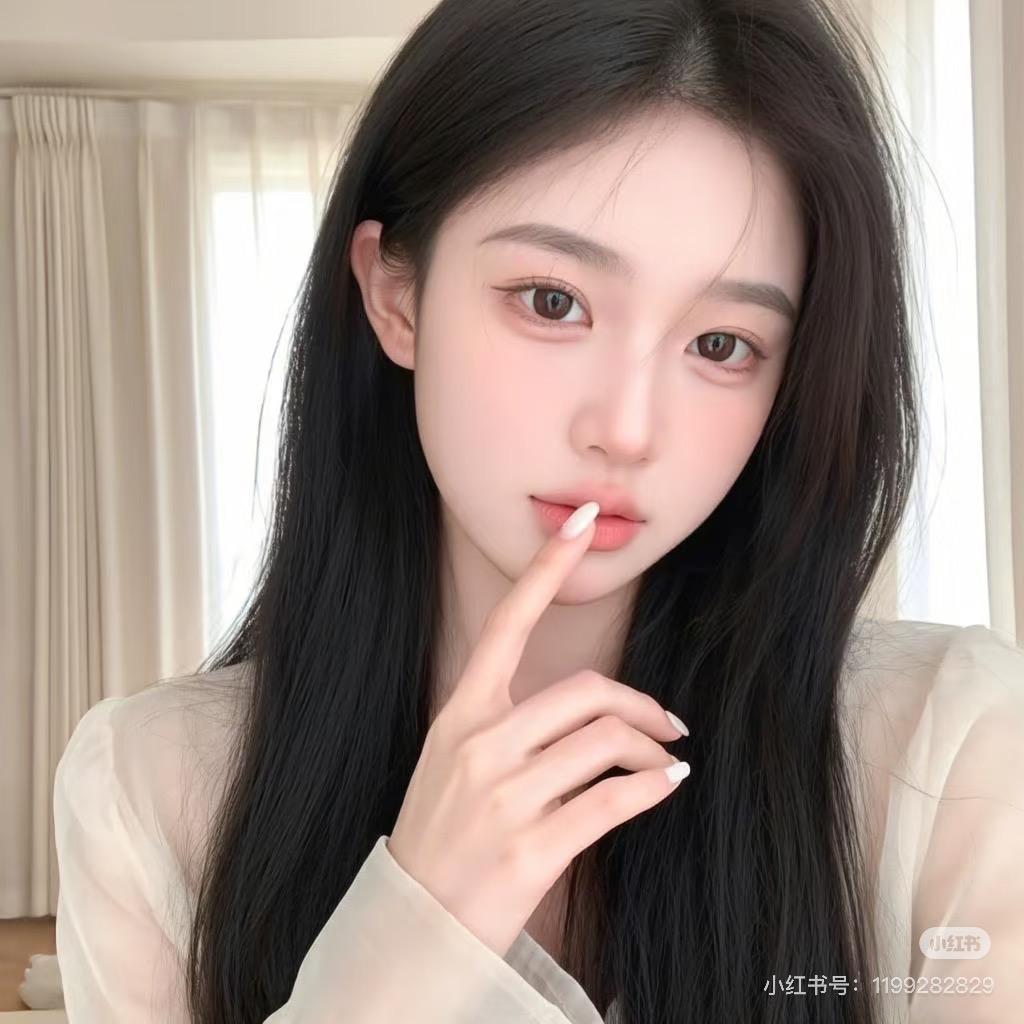 上上签6.0