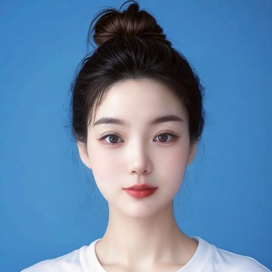 大贝儿🦋