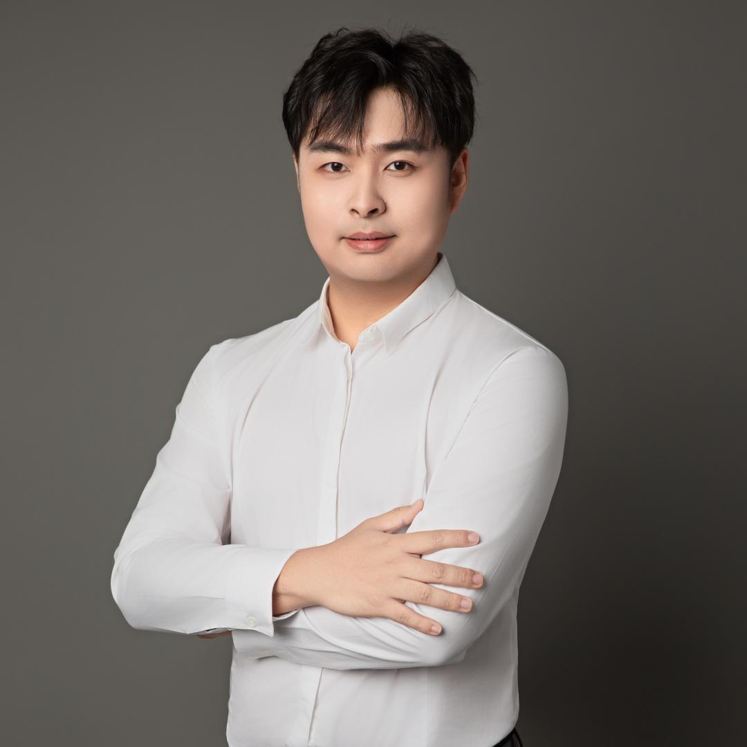 江苏春考网