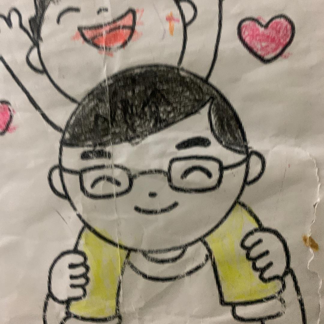 千里马