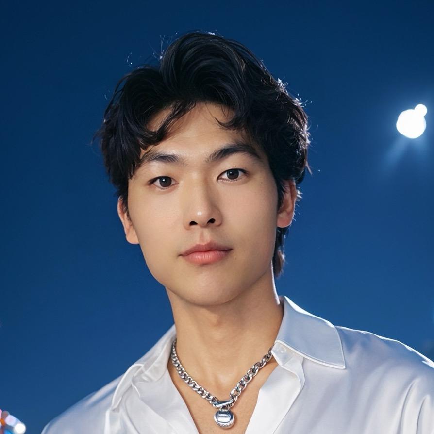 @ℳᥫᩣ幸程ღ᭄: ឩ໊၀ឩ໊5