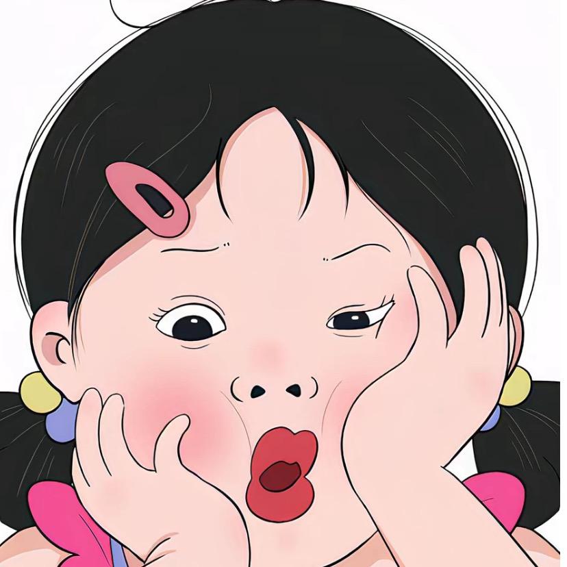 我要吃两顿