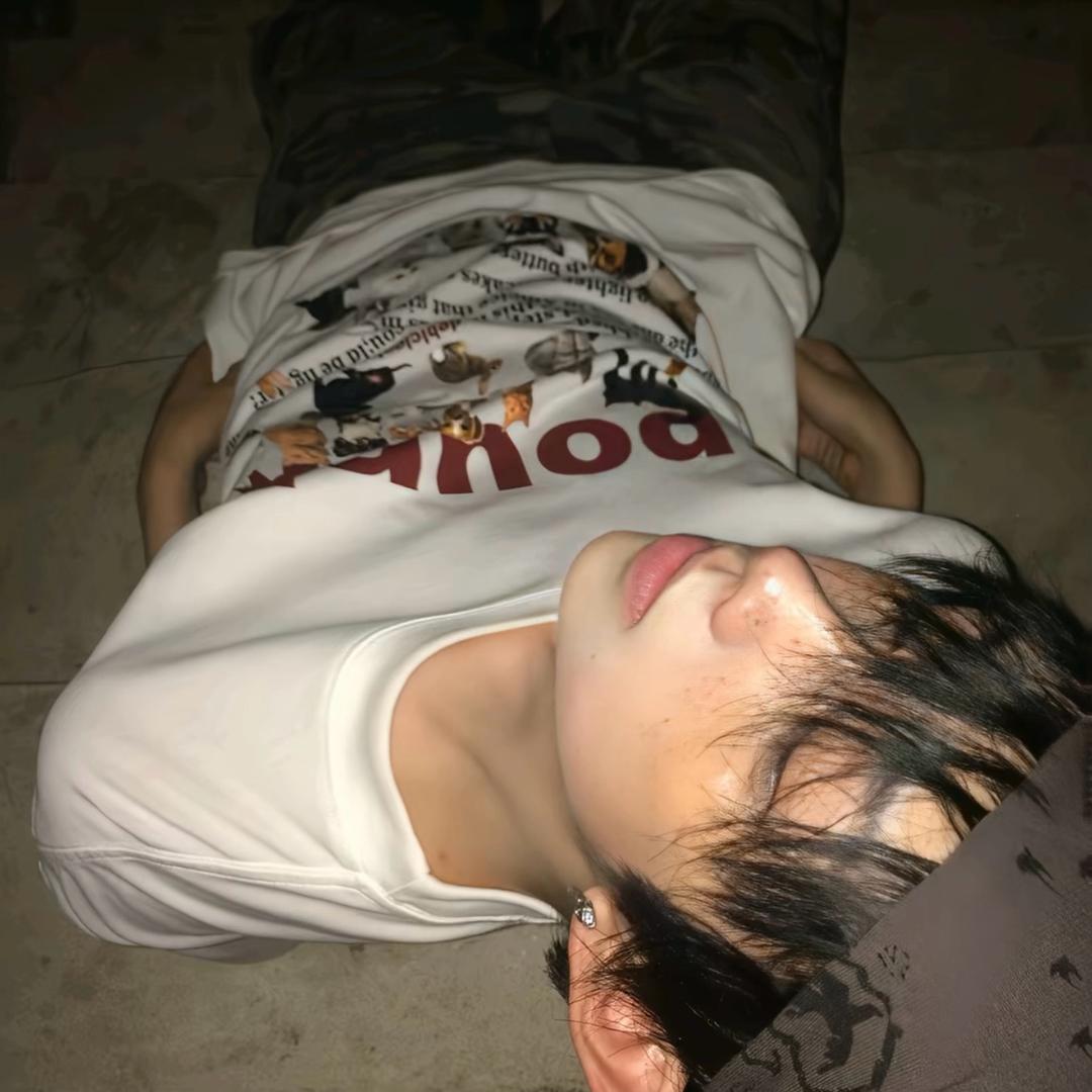 稚野