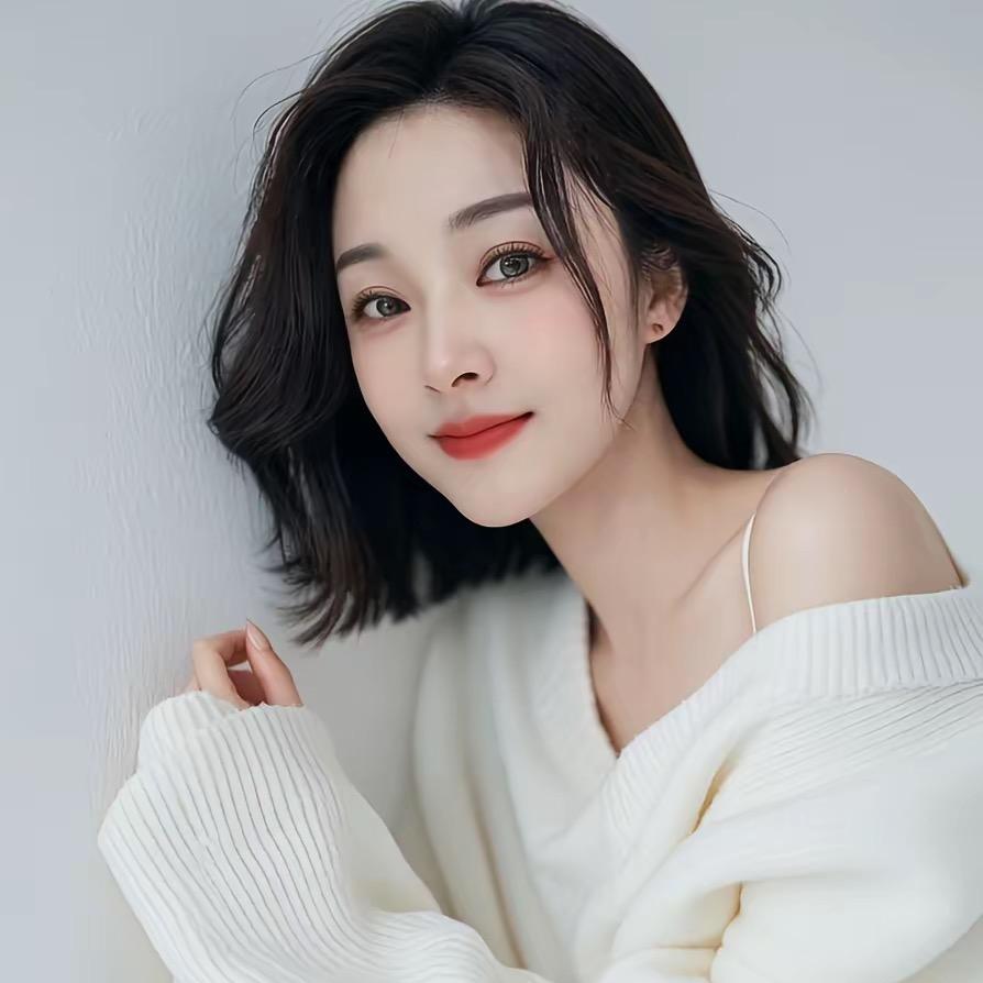 桔子🍊🍊