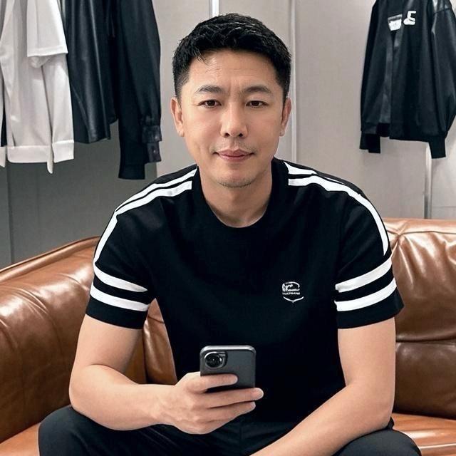 嘉涛罗纹布行