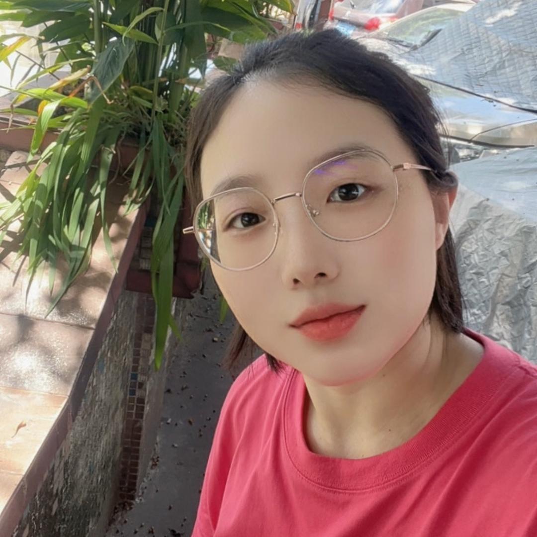 南阳妮儿