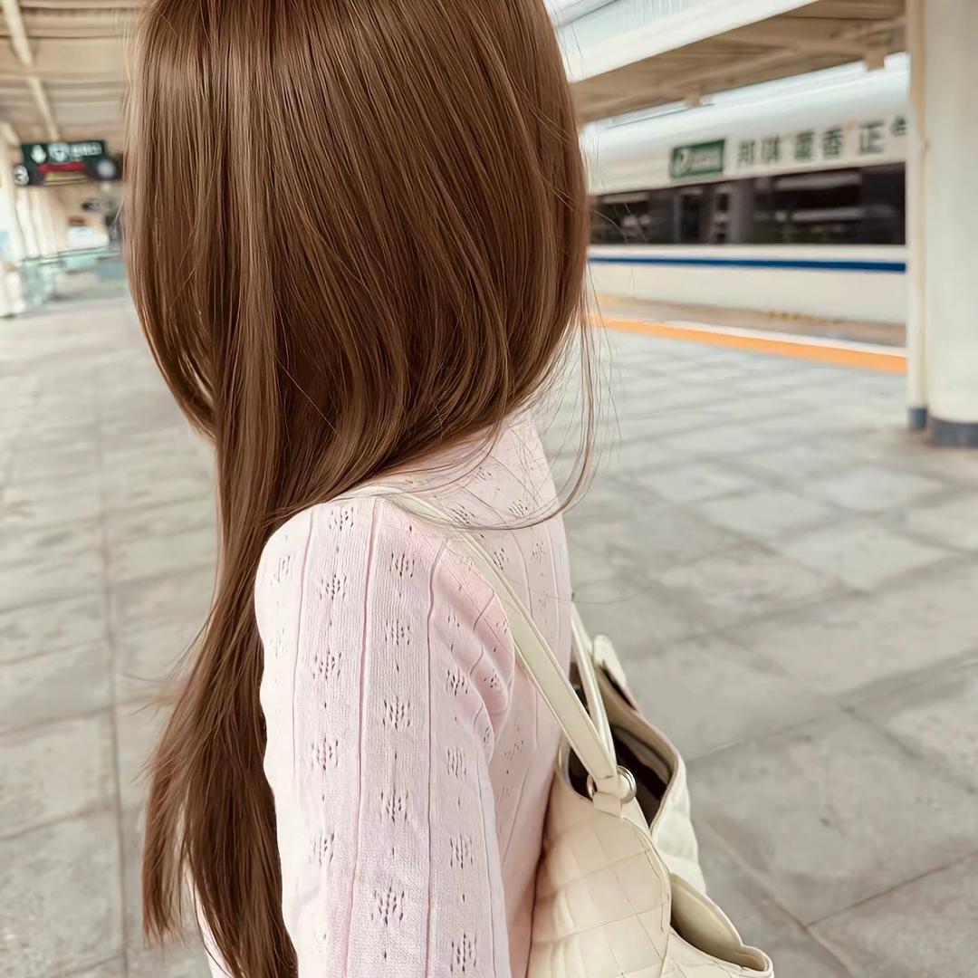 语菡