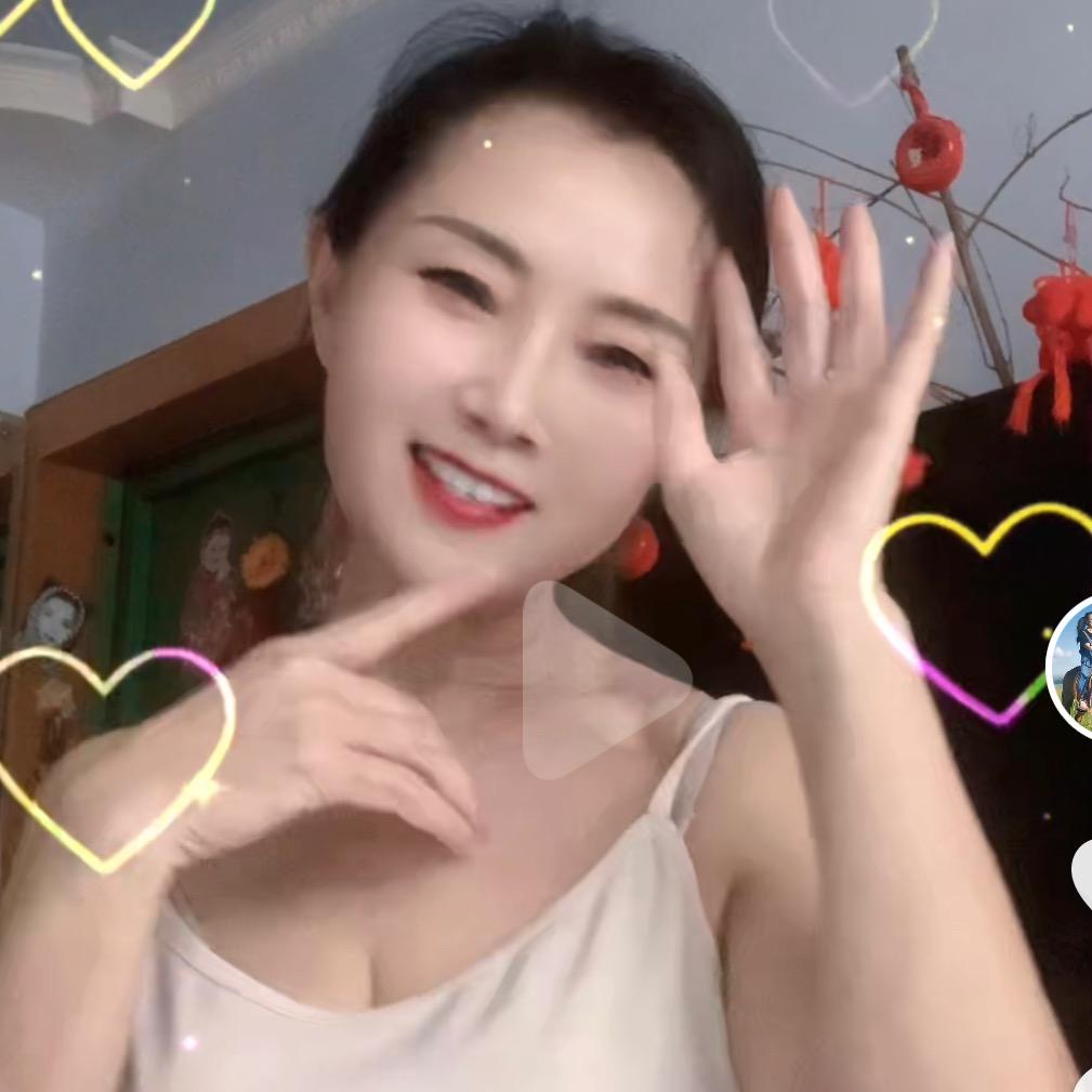 音不准词不清