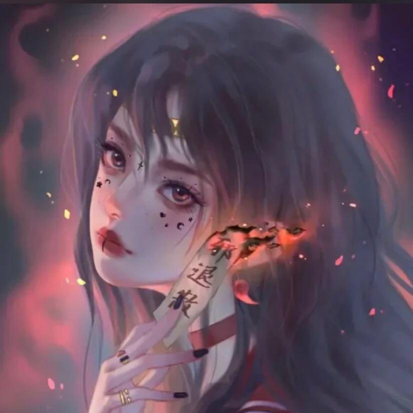 收游帮APP【星星】