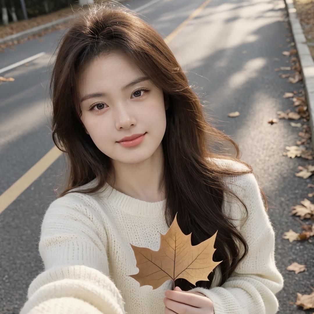 易源新能源二手车批发楠楠