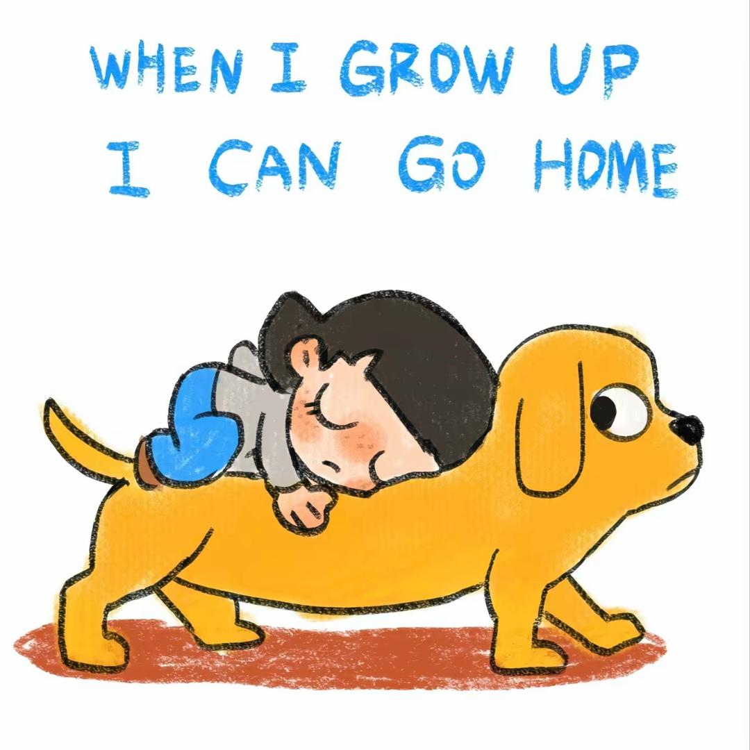 十二月九号那天