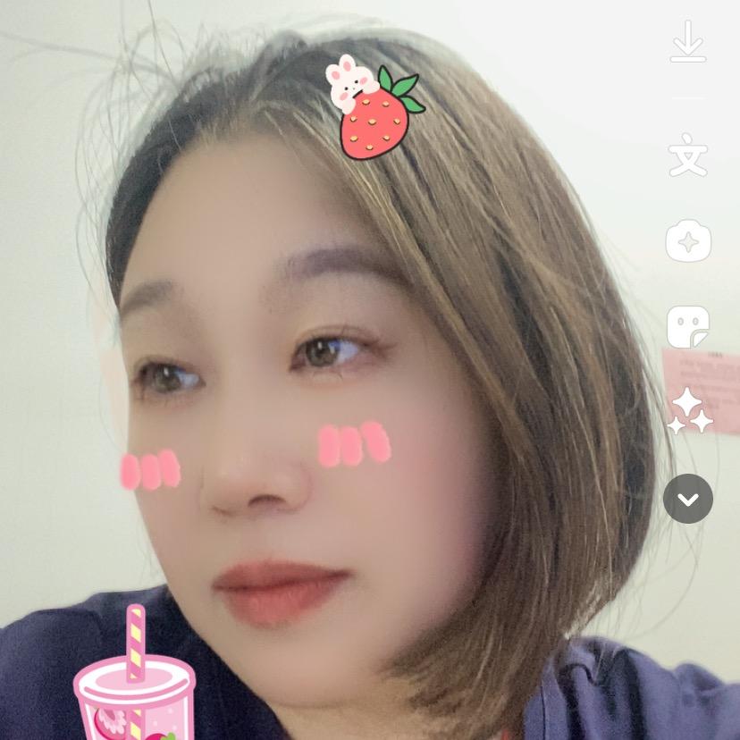 柚子.